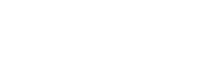 Venture Vibes